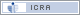 ICRA
