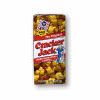 cracker jacks