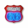 route 66